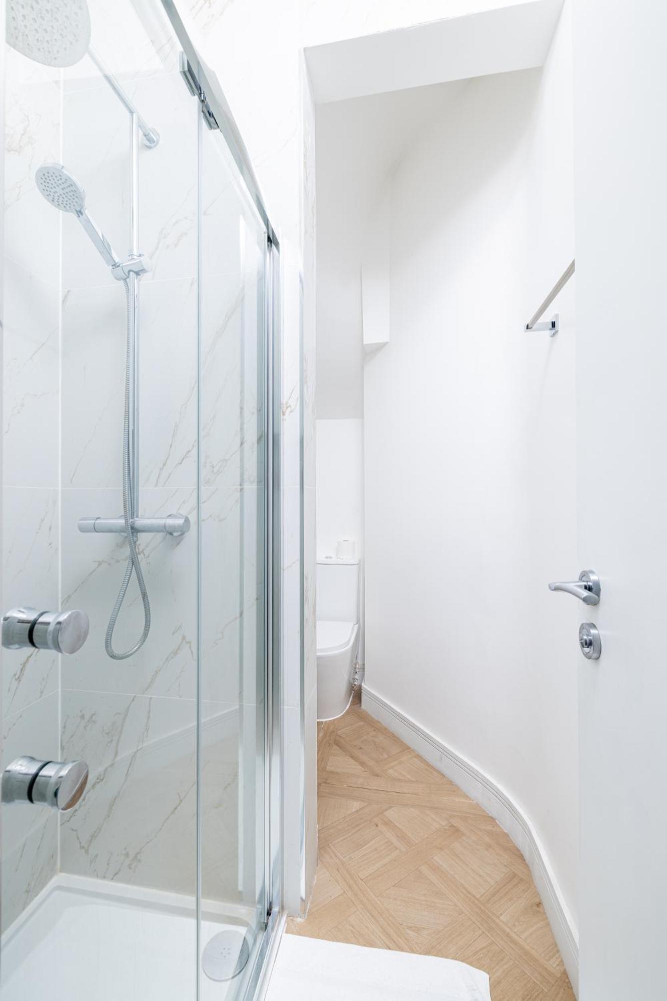 Luxurious London Studios Harrow Exterior foto